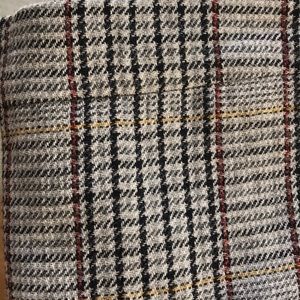 J. Crew Factory Skirts - J.Crew Pencil Skirt J. Crew Factory Skirts - J.Crew Pencil Skirt